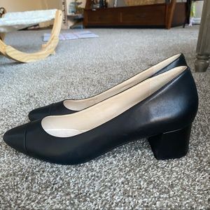 Cole Haan Pumps